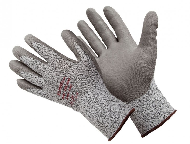 TEK1000-L  Handmax TEK1000 4443 Glove Size L (9)